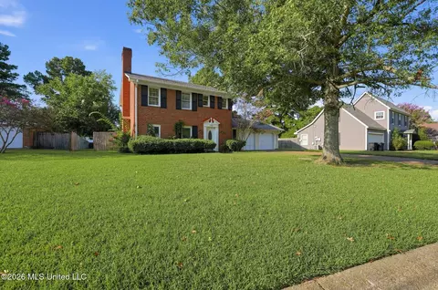 Other - 253 Heritage Dr, Madison, MS 39110 photo 1 of 1