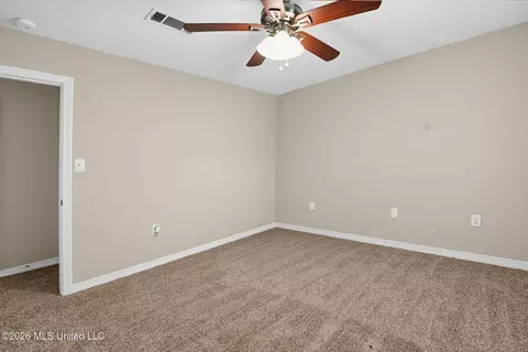 Bedroom - 253 Heritage Dr, Madison, MS 39110 photo 7 of 7