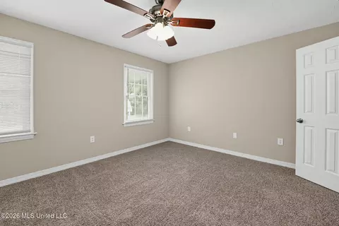 Bedroom - 253 Heritage Dr, Madison, MS 39110 photo 3 of 7