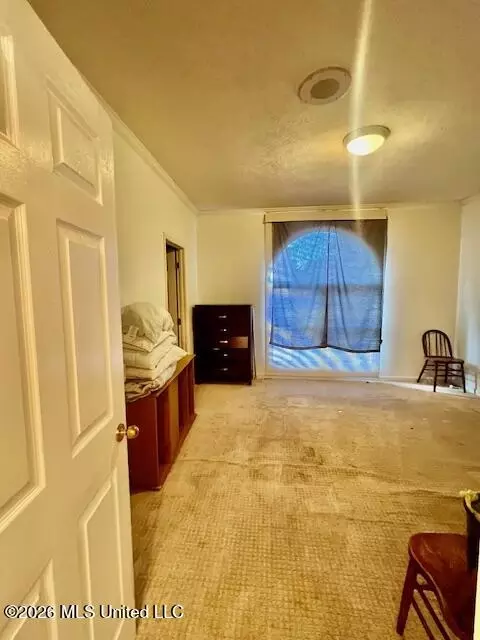 Other - 1020 Bayridge Dr, Jackson, MS 39211 photo 4 of 7