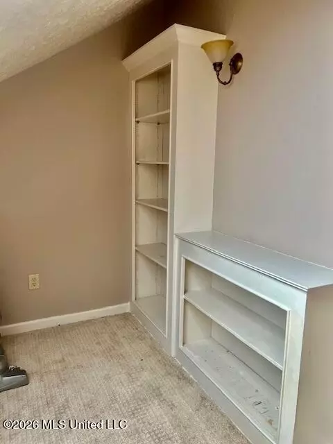 Other - 1020 Bayridge Dr, Jackson, MS 39211 photo 7 of 7