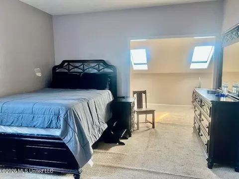 Bedroom - 1020 Bayridge Dr, Jackson, MS 39211 photo 2 of 2