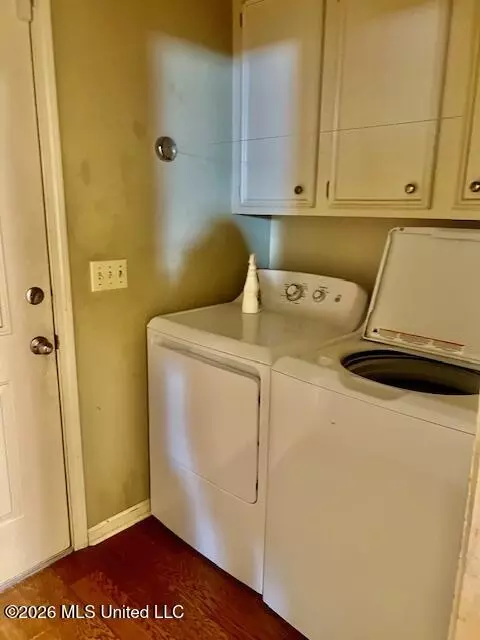 Other - 1020 Bayridge Dr, Jackson, MS 39211 photo 5 of 7