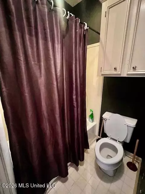 Bath - 1020 Bayridge Dr, Jackson, MS 39211 photo 2 of 2