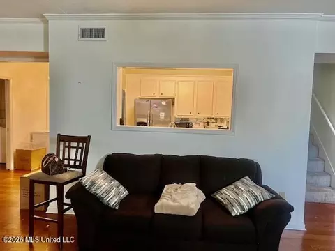 Other - 1020 Bayridge Dr, Jackson, MS 39211 photo 3 of 7