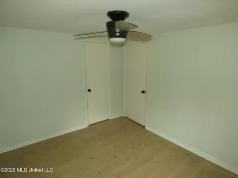 Bedroom - 1163 Enterprise Rd, Summit, MS 39666 photo 1 of 3