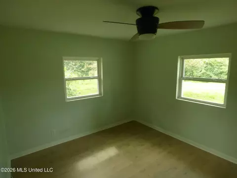Other - 1163 Enterprise Rd, Summit, MS 39666 photo 1 of 4