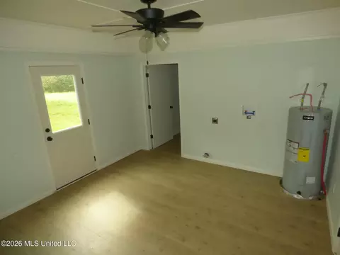 Other - 1163 Enterprise Rd, Summit, MS 39666 photo 2 of 4