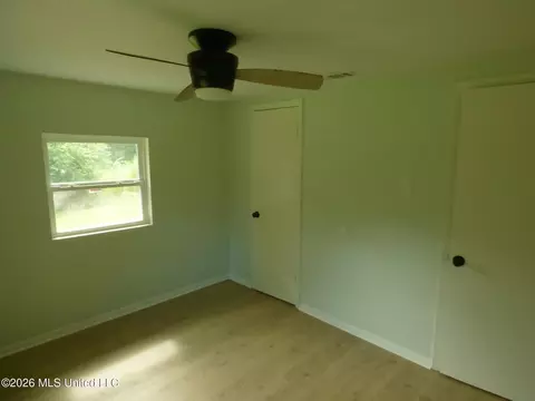 Bedroom - 1163 Enterprise Rd, Summit, MS 39666 photo 2 of 3