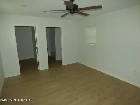 Other - 1163 Enterprise Rd, Summit, MS 39666 photo 3 of 4