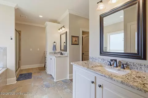 Bath - 2000 Florence-byram Rd, Florence, MS 39073 photo 1 of 6