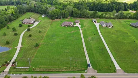 View/Area - 2000 Florence-byram Rd, Florence, MS 39073 photo 1 of 3