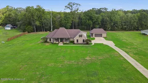 Other - 2000 Florence-byram Rd, Florence, MS 39073 photo 13 of 16