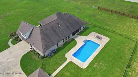 Other - 2000 Florence-byram Rd, Florence, MS 39073 photo 14 of 16