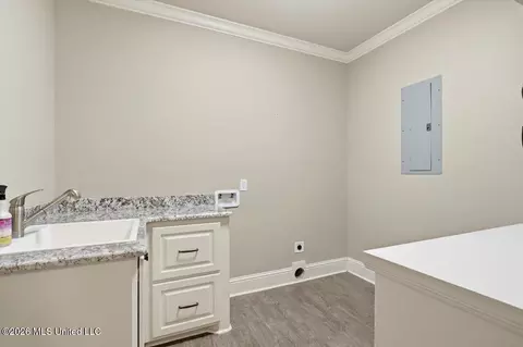 Other - 2000 Florence-byram Rd, Florence, MS 39073 photo 6 of 16
