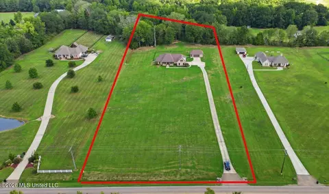 Other - 2000 Florence-byram Rd, Florence, MS 39073 photo 1 of 16