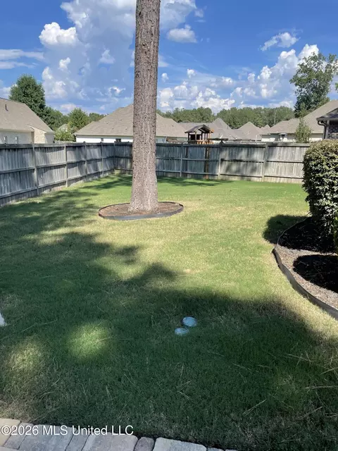 Exterior - 153 Grayhawk Dr, Madison, MS 39110 photo 7 of 9