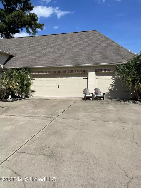 Other - 153 Grayhawk Dr, Madison, MS 39110 photo 1 of 14