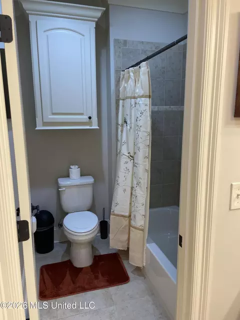 Bath - 153 Grayhawk Dr, Madison, MS 39110 photo 6 of 7