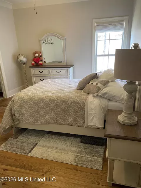 Bedroom - 153 Grayhawk Dr, Madison, MS 39110 photo 4 of 6