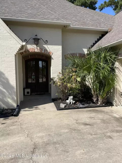 Other - 153 Grayhawk Dr, Madison, MS 39110 photo 2 of 14