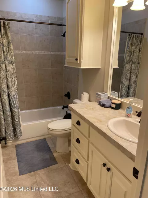 Bath - 153 Grayhawk Dr, Madison, MS 39110 photo 5 of 7