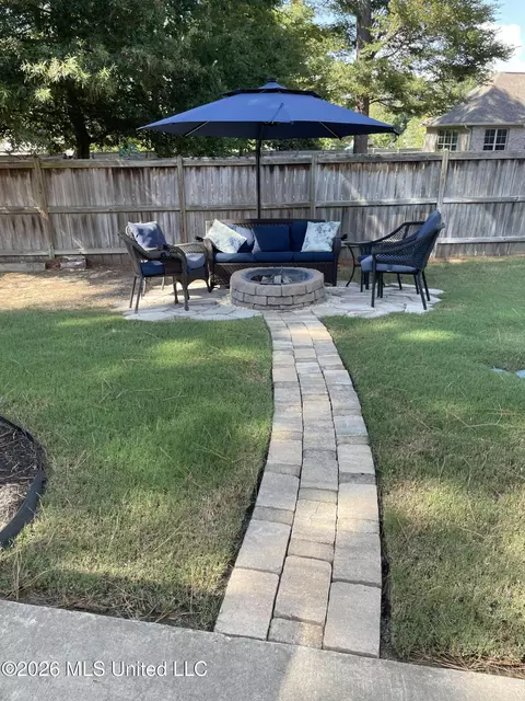 Other - 153 Grayhawk Dr, Madison, MS 39110 photo 3 of 14
