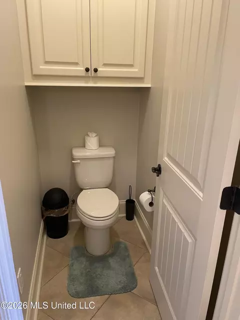 Other - 153 Grayhawk Dr, Madison, MS 39110 photo 13 of 14