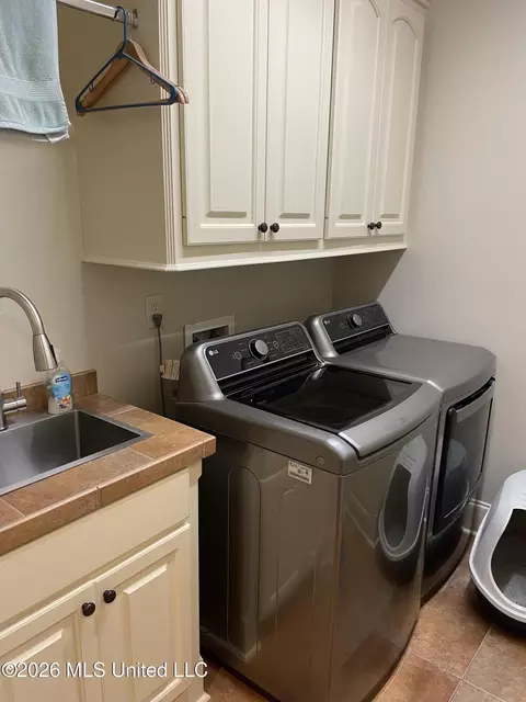 Other - 153 Grayhawk Dr, Madison, MS 39110 photo 9 of 14