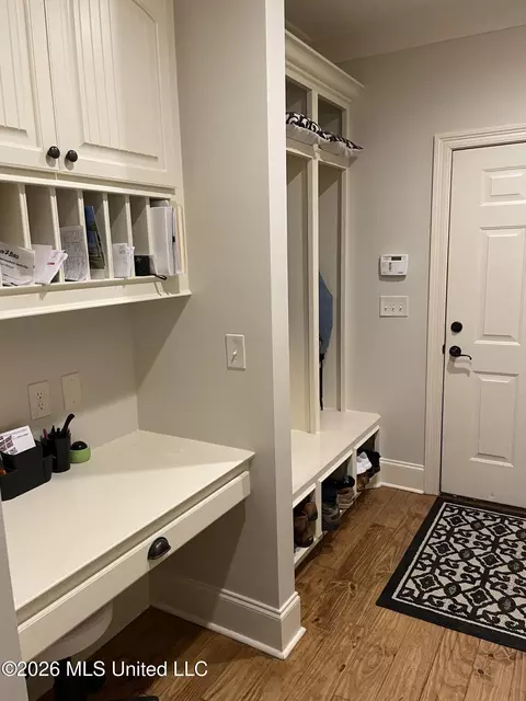 Other - 153 Grayhawk Dr, Madison, MS 39110 photo 6 of 14