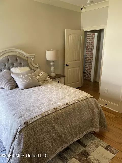 Bedroom - 153 Grayhawk Dr, Madison, MS 39110 photo 6 of 6