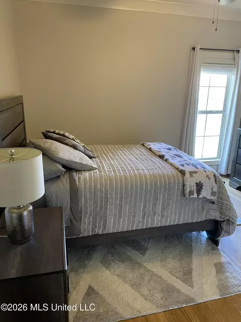 Bedroom - 153 Grayhawk Dr, Madison, MS 39110 photo 3 of 6