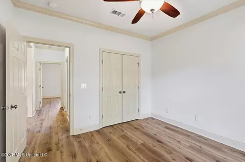 Other - 130 Savoy Park, Madison, MS 39110 photo 13 of 14