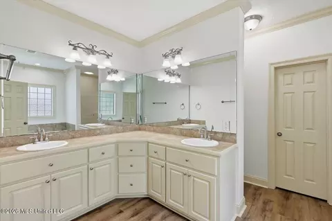 Other - 130 Savoy Park, Madison, MS 39110 photo 10 of 14