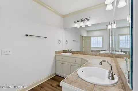 Bath - 130 Savoy Park, Madison, MS 39110 photo 1 of 4