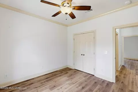 Bedroom - 130 Savoy Park, Madison, MS 39110 photo 2 of 2