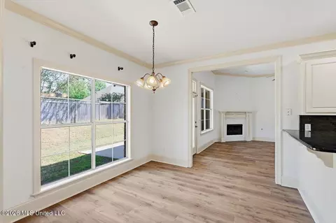 Other - 130 Savoy Park, Madison, MS 39110 photo 4 of 14