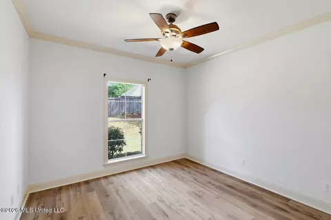 Bedroom - 130 Savoy Park, Madison, MS 39110 photo 1 of 2