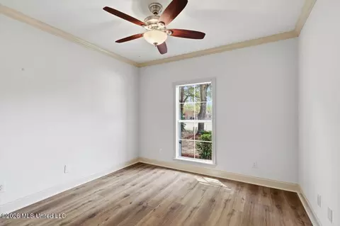 Other - 130 Savoy Park, Madison, MS 39110 photo 12 of 14