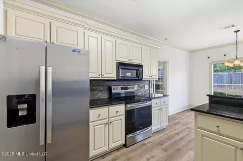 Other - 130 Savoy Park, Madison, MS 39110 photo 3 of 14