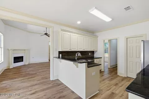 Other - 130 Savoy Park, Madison, MS 39110 photo 2 of 14