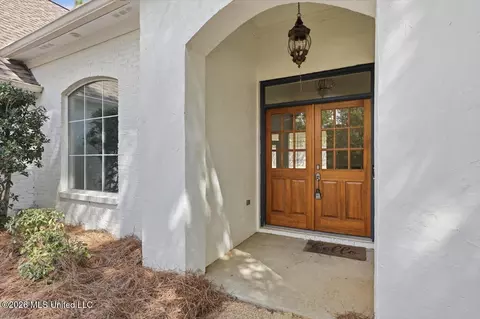 Entry Way - 130 Savoy Park, Madison, MS 39110 photo 1 of 2