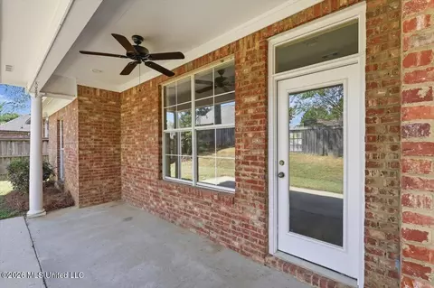 Other - 130 Savoy Park, Madison, MS 39110 photo 14 of 14
