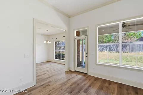 Other - 130 Savoy Park, Madison, MS 39110 photo 1 of 14