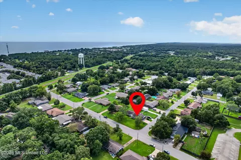 View/Area - 205 Saint Augustine Dr, Long Beach, MS 39560 photo 12 of 12