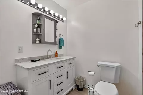 Bath - 205 Saint Augustine Dr, Long Beach, MS 39560 photo 2 of 3