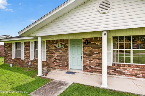 Other - 205 Saint Augustine Dr, Long Beach, MS 39560 photo 3 of 14