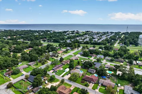 View/Area - 205 Saint Augustine Dr, Long Beach, MS 39560 photo 7 of 12