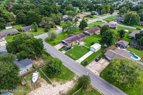 View/Area - 205 Saint Augustine Dr, Long Beach, MS 39560 photo 3 of 12