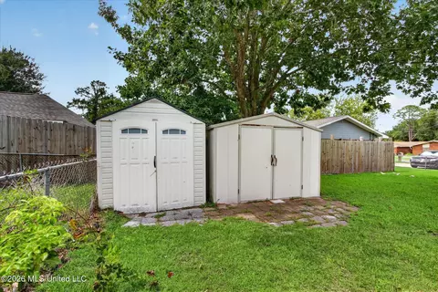Other - 205 Saint Augustine Dr, Long Beach, MS 39560 photo 11 of 14